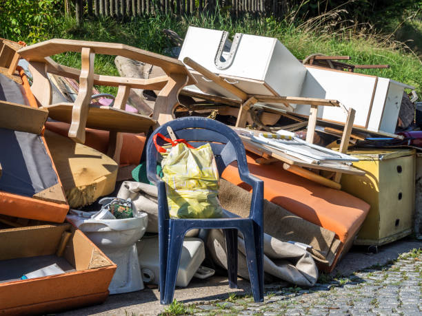 Best Appliance Removal Near Me  in Magna, UT