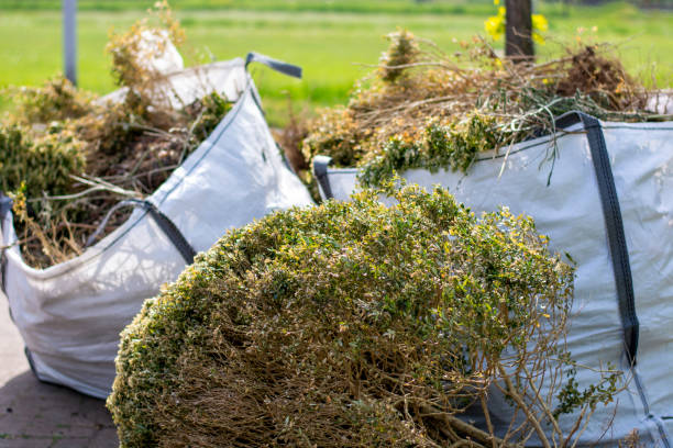 Best Dumpster Rental Services  in Magna, UT
