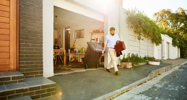 Magna, UT Junk Removal Company