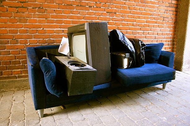 Best Mattress Removal Service  in Magna, UT