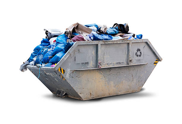 Best Junk Removal for Businesses  in Magna, UT